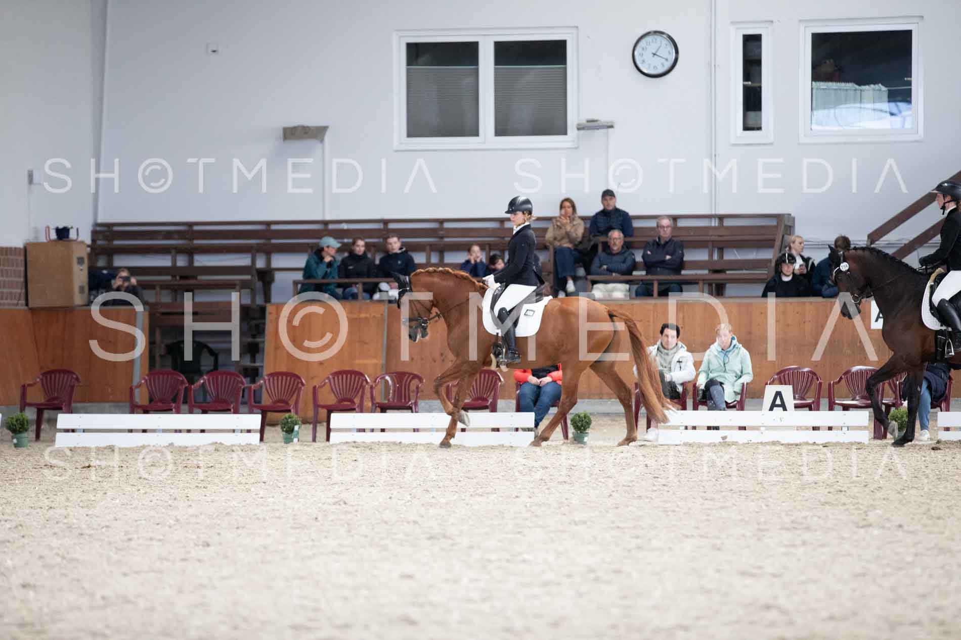 0488-250608-132548-KlasseA1