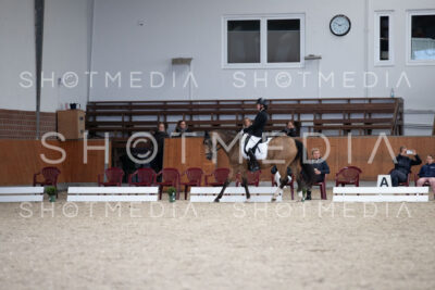 0489-250607-101853-KlasseA2