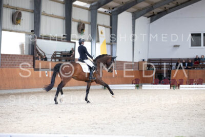 0489-250607-125502-KlasseL181