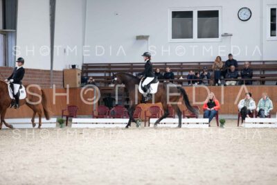 0489-250608-132550-KlasseA1