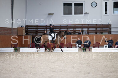 0490-250607-101942-KlasseA2