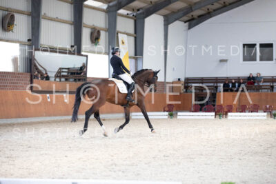 0490-250607-125502-KlasseL181