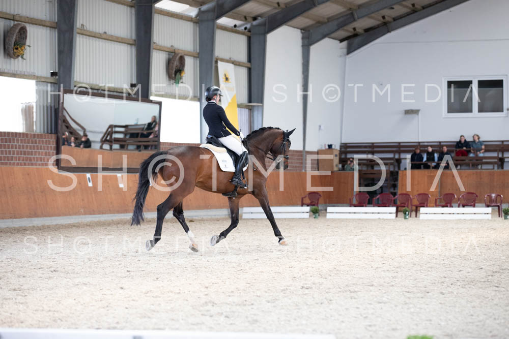 0490-250607-125502-KlasseL181