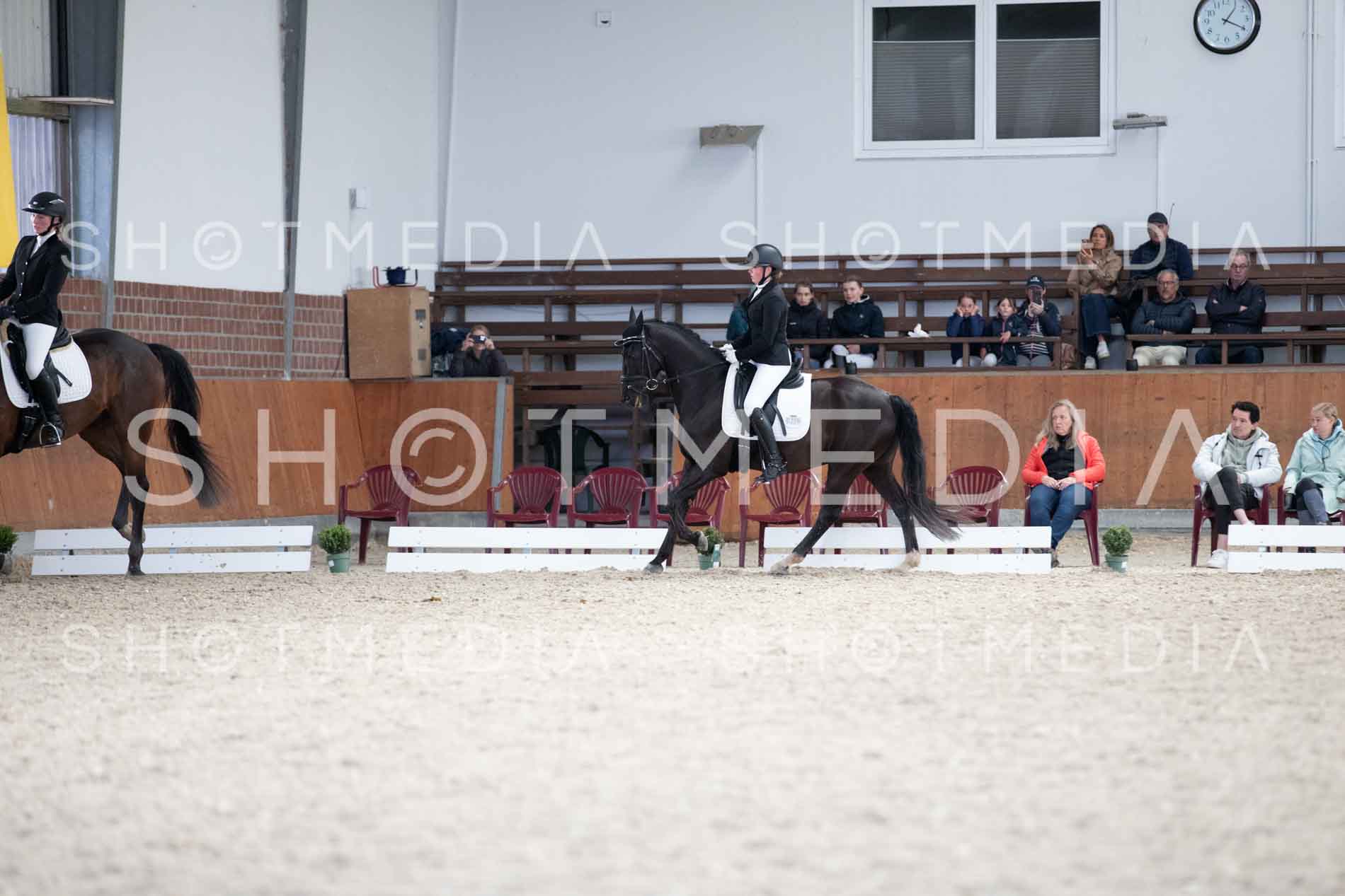 0490-250608-132551-KlasseA1