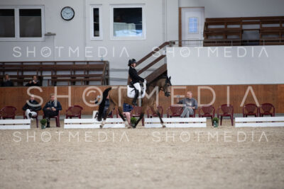 0491-250607-101944-KlasseA2