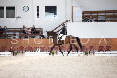 0491-250607-125510-KlasseL181