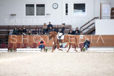 0491-250608-132617-KlasseA1