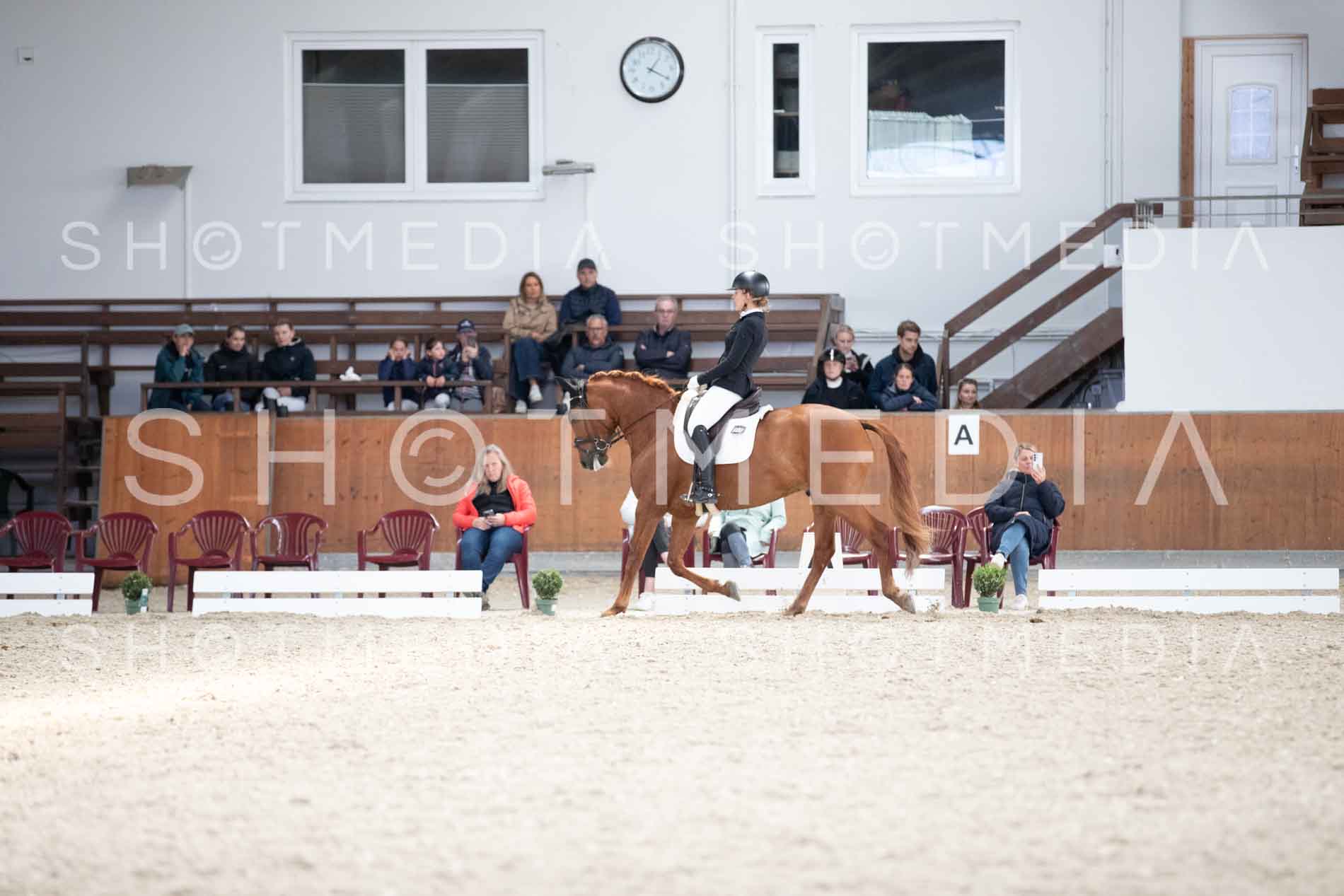 0491-250608-132617-KlasseA1