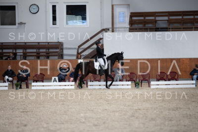 0492-250607-101947-KlasseA2