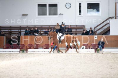 0492-250608-132617-KlasseA1