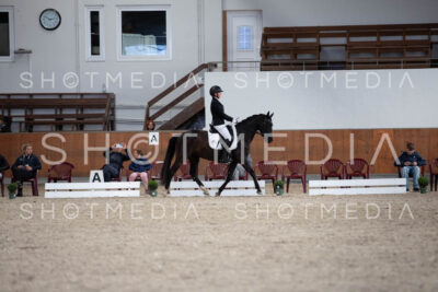 0493-250607-101947-KlasseA2