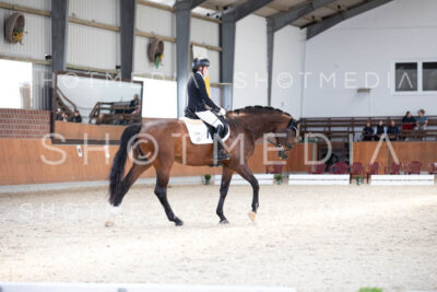 0493-250607-125617-KlasseL181