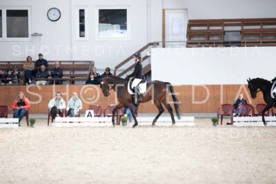 0493-250608-132618-KlasseA1