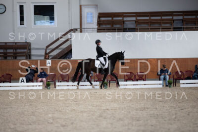 0494-250607-101948-KlasseA2