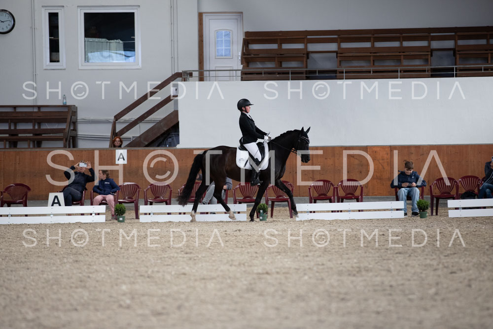 0494-250607-101948-KlasseA2