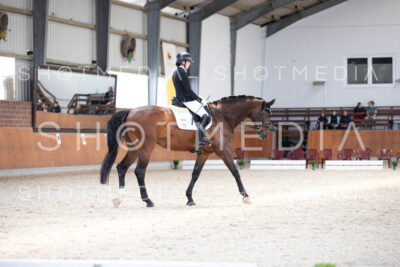 0494-250607-125618-KlasseL181