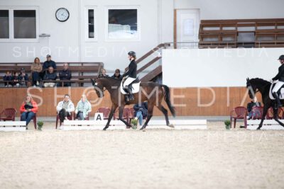 0494-250608-132618-KlasseA1