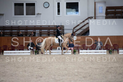 0495-250607-101950-KlasseA2