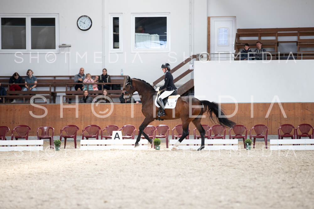 0495-250607-125634-KlasseL181