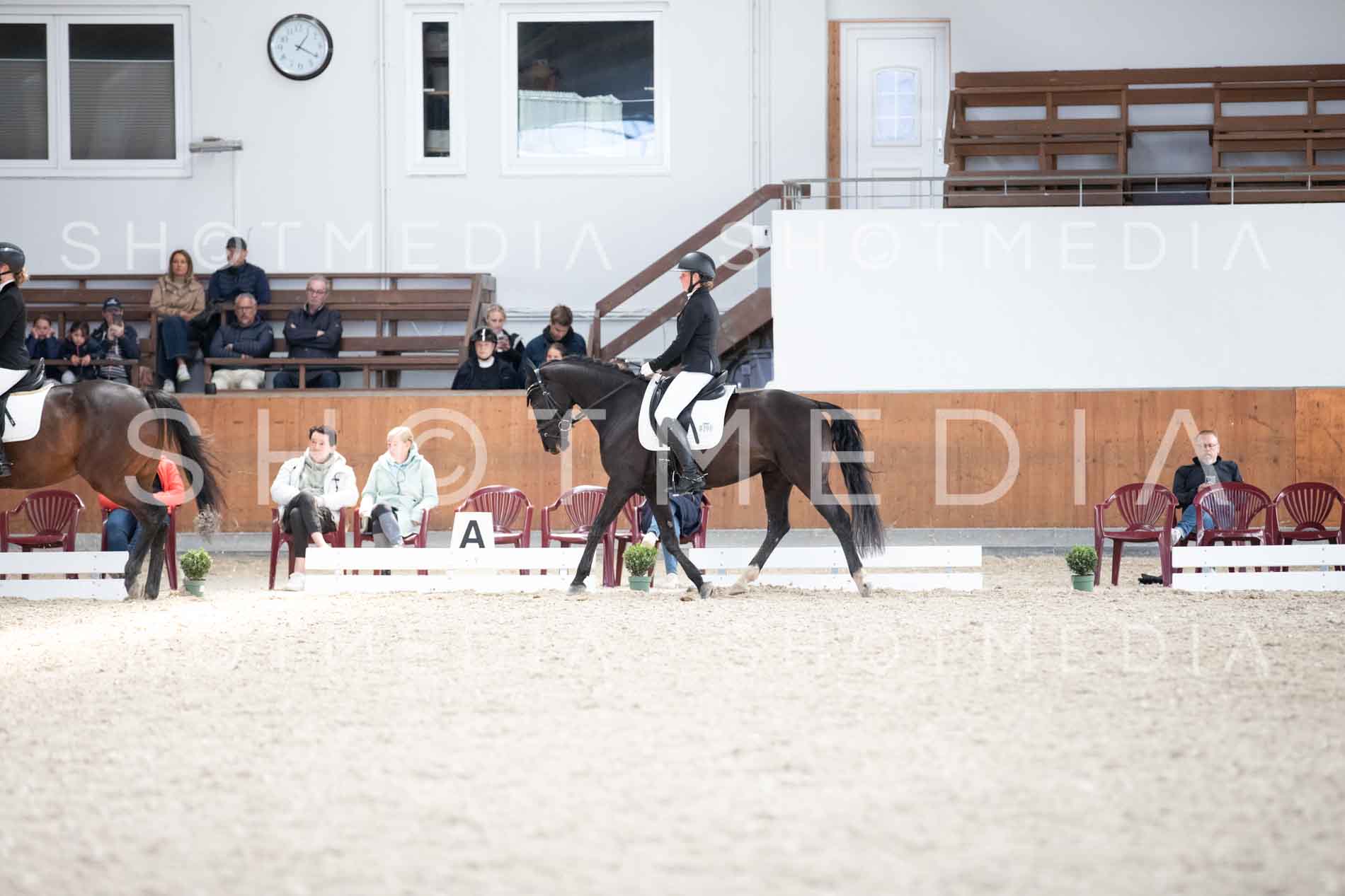 0495-250608-132620-KlasseA1