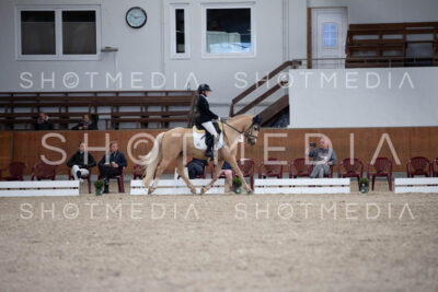 0496-250607-101950-KlasseA2