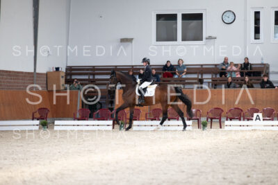 0496-250607-125635-KlasseL181