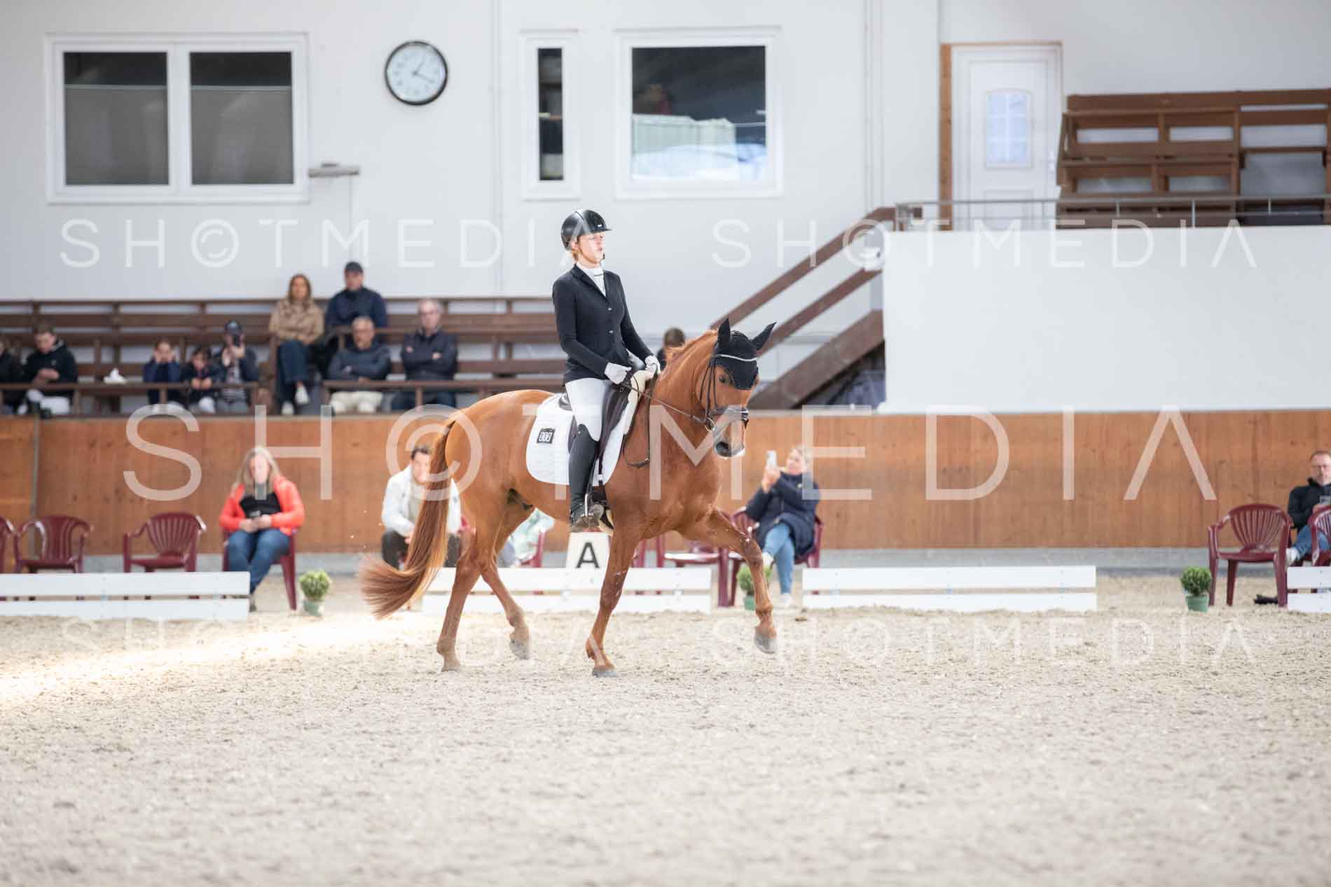 0496-250608-132625-KlasseA1