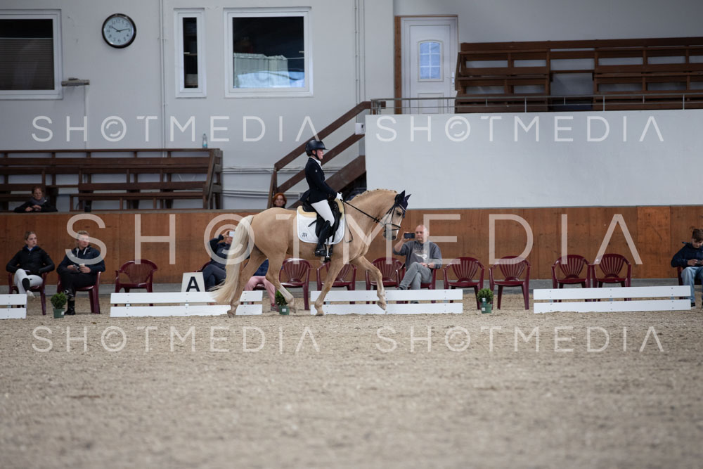 0497-250607-101950-KlasseA2