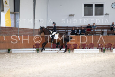 0497-250607-125635-KlasseL181