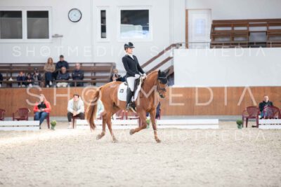 0497-250608-132625-KlasseA1