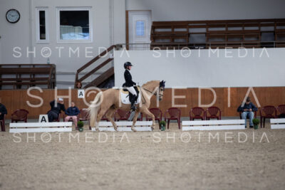 0498-250607-101951-KlasseA2