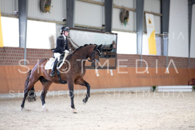 0498-250607-125642-KlasseL181