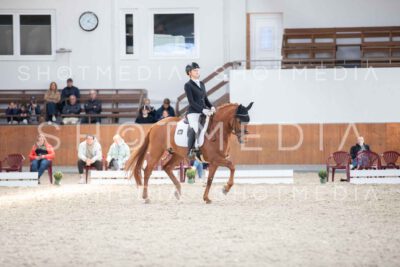 0498-250608-132625-KlasseA1