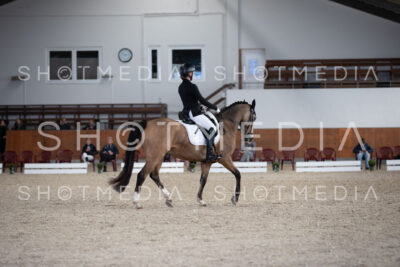 0499-250607-102024-KlasseA2