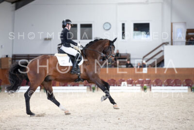 0499-250607-125643-KlasseL181