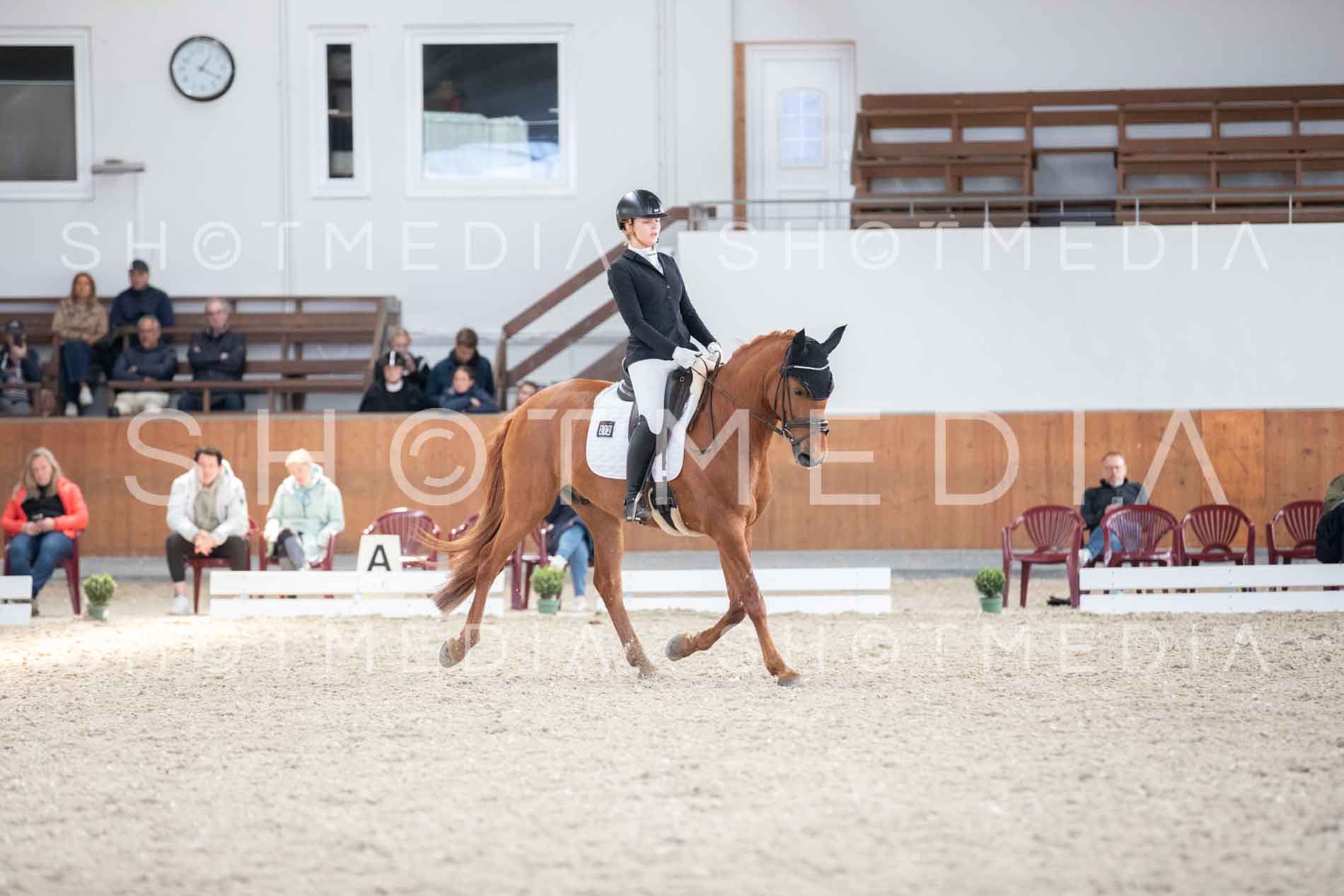 0499-250608-132626-KlasseA1