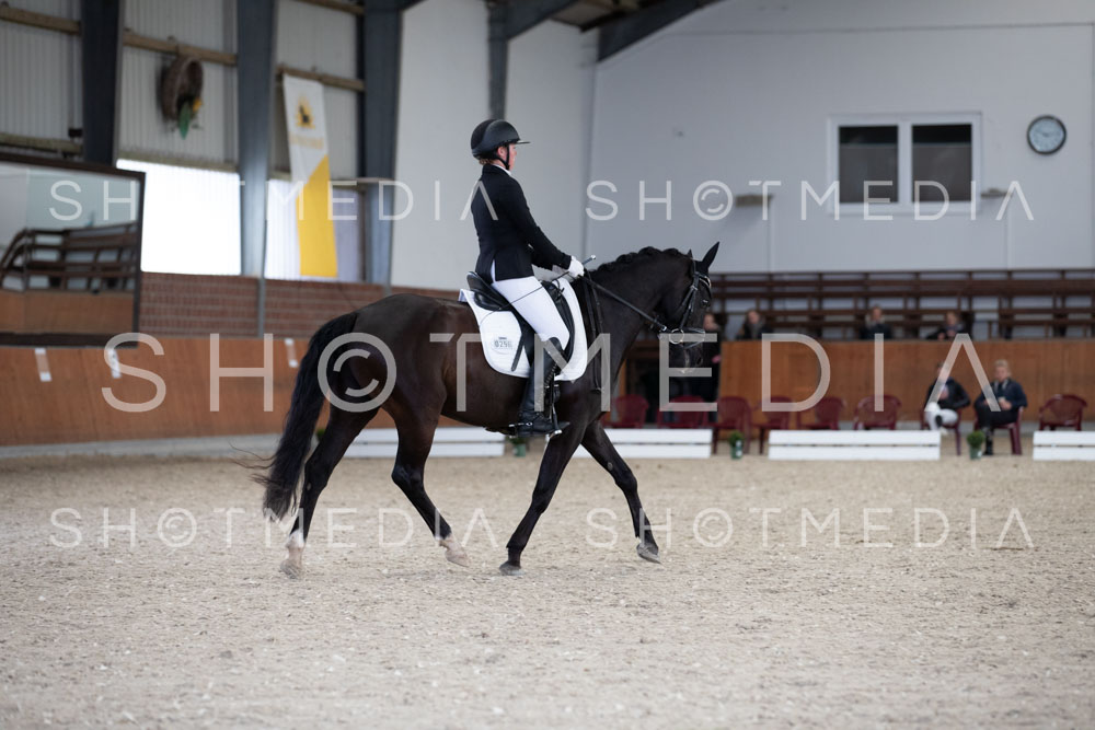 0500-250607-102025-KlasseA2