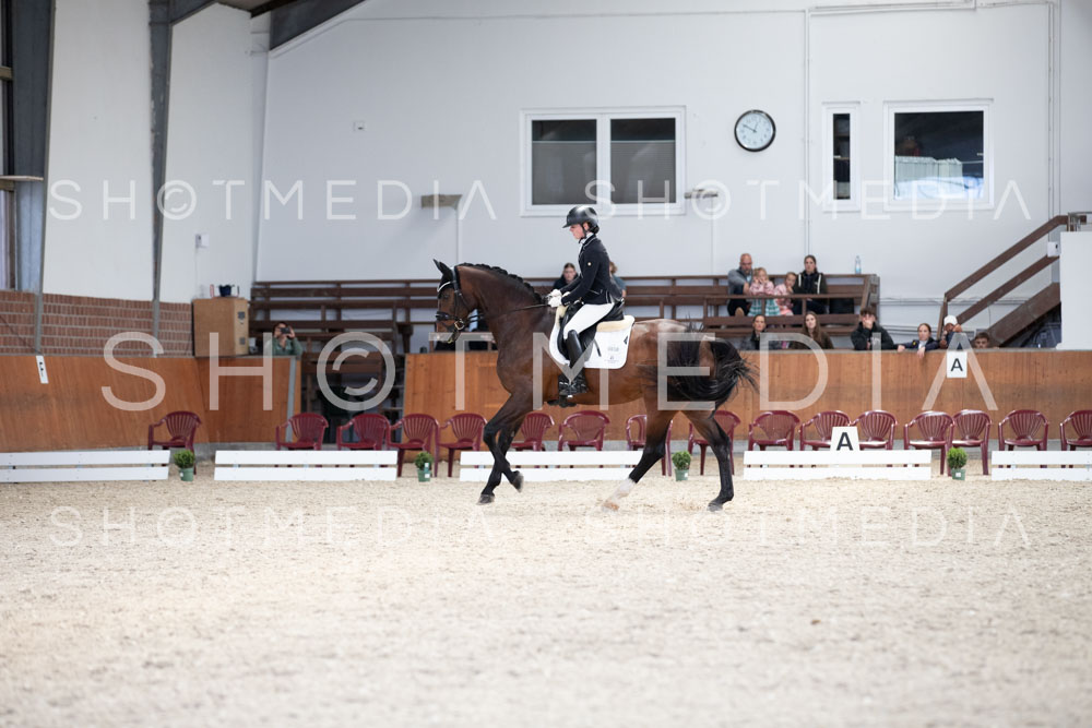 0500-250607-125649-KlasseL181