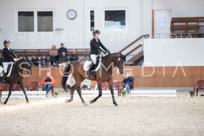 0500-250608-132627-KlasseA1