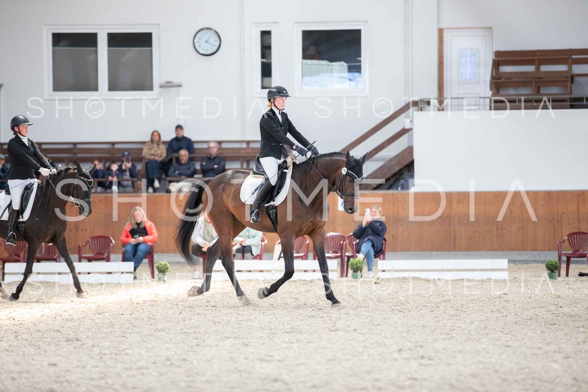 0500-250608-132627-KlasseA1