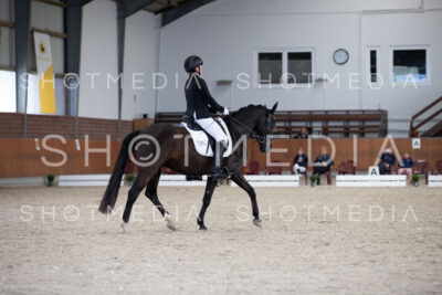 0501-250607-102026-KlasseA2