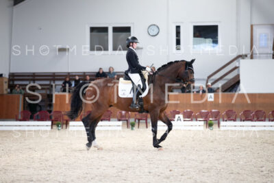 0501-250607-125754-KlasseL181