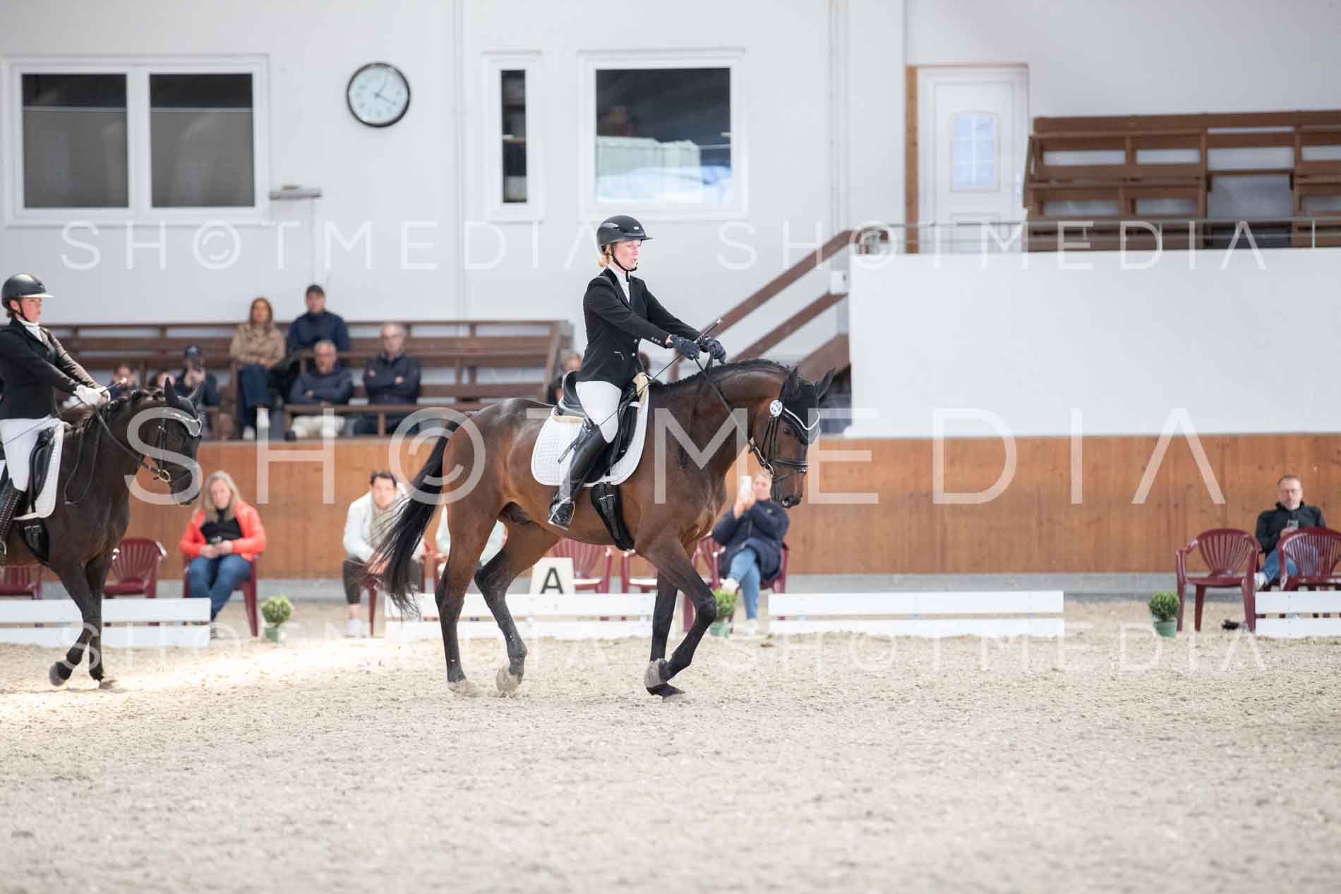 0501-250608-132627-KlasseA1