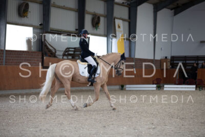 0502-250607-102028-KlasseA2