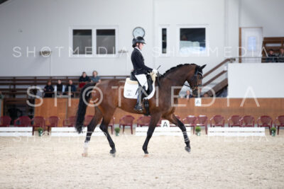 0502-250607-125754-KlasseL181