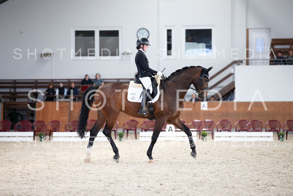 0502-250607-125754-KlasseL181