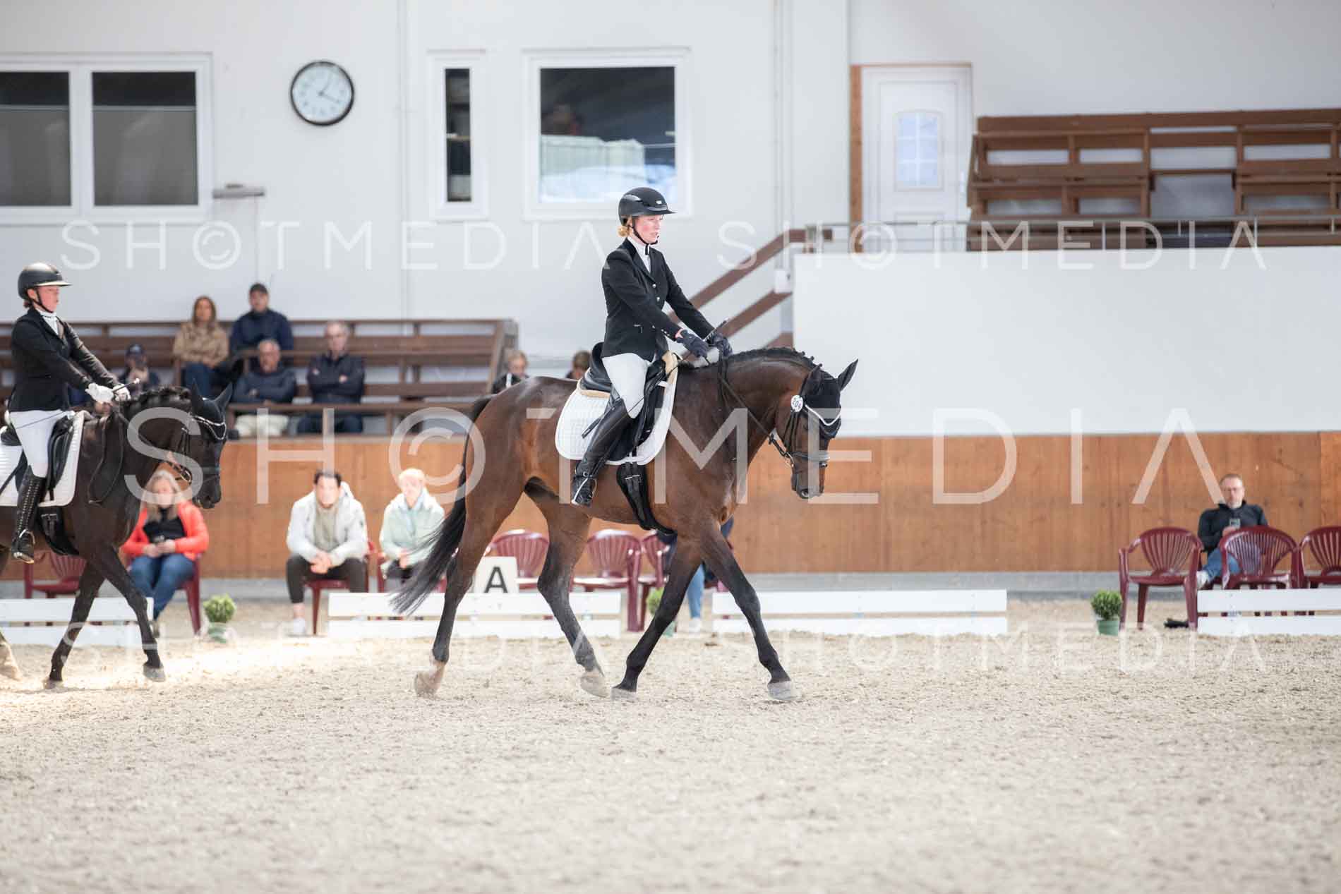 0502-250608-132628-KlasseA1