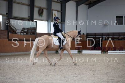 0503-250607-102028-KlasseA2