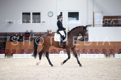 0503-250607-125754-KlasseL181