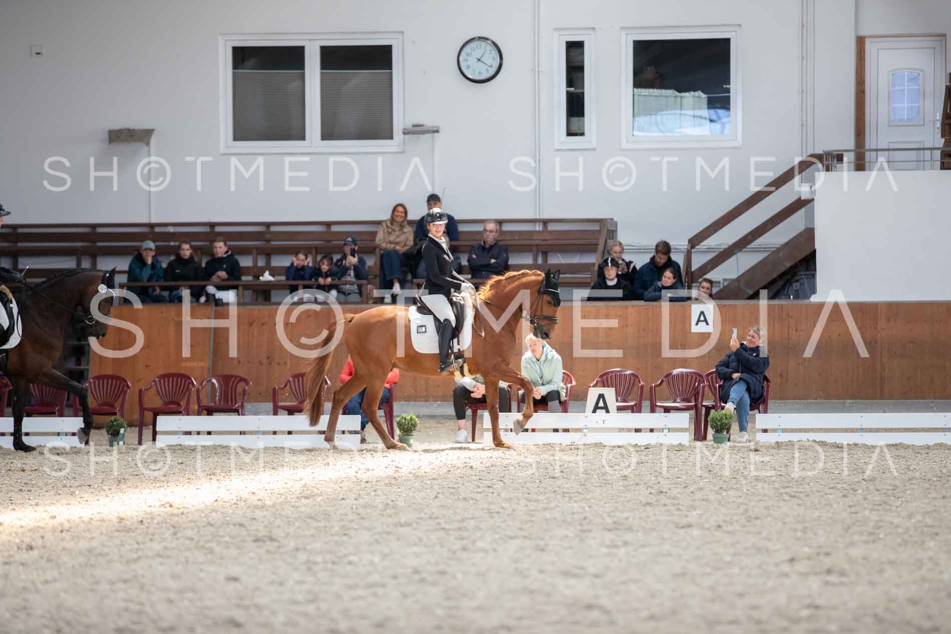 0503-250608-132711-KlasseA1